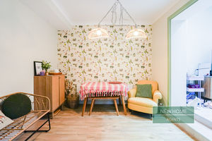 Photo 14- click for photo gallery